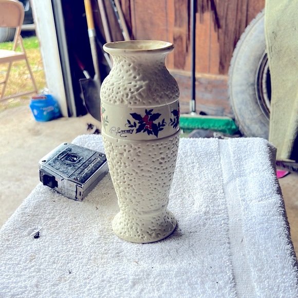 Vintage - Picture 1 of 3